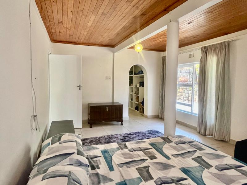 3 Bedroom Property for Sale in Tergniet Western Cape